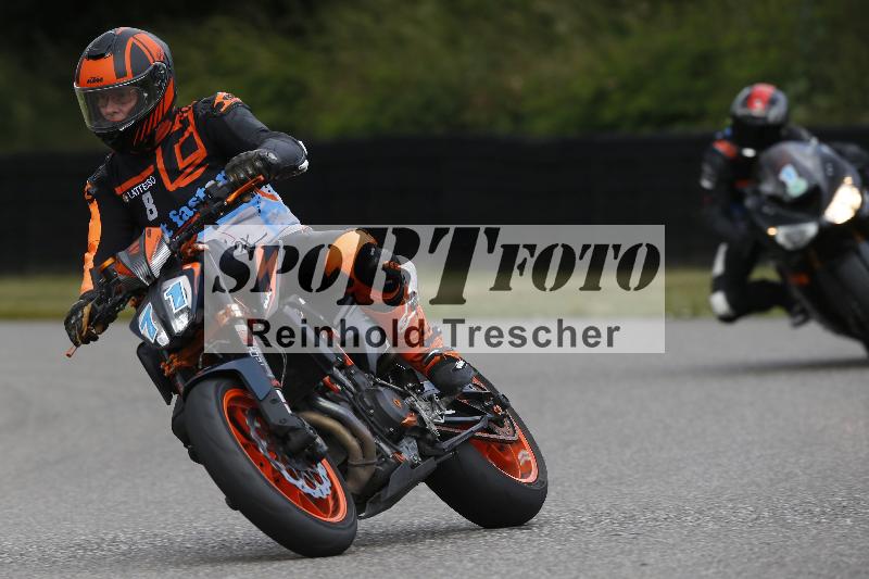 /18 23.05.2025 Get Faster Caremotion ADR/Gruppe gruen/71
